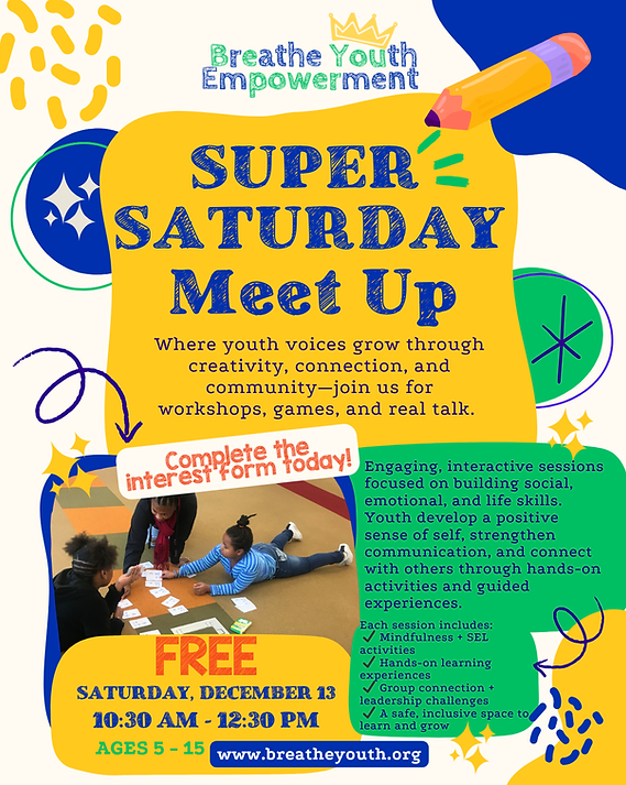 Yellow And Purple Playful After School Program Flyer (Instagram Post (45)).png