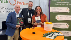 Let’s Not Judge Each Other’s Kit Kats: How Appreciation Shapes Culture