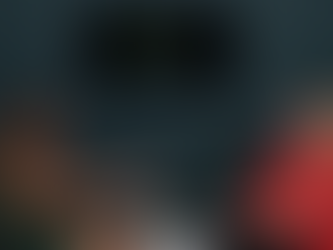 Financial Fitness Starts With the Menu