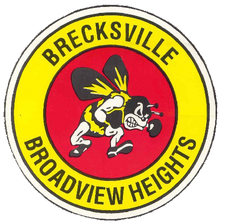 Brecksville-Broadview Heights City School District