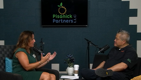 Exploring Global Flavors in School Lunch: From a Small Idea to a National Impact