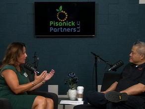 Exploring Global Flavors in School Lunch: From a Small Idea to a National Impact