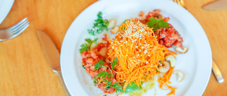 Caution Deep Dive Juillet 2026