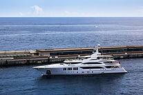 SYT_46731-large.jpg