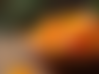 Benefits and Uses of Versatile Dried Vegetable Snacks