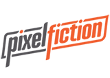 PixelFiction_AtScale4.png