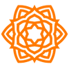 Primeira etapa curso de formação Shiva Shankara