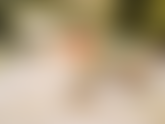 スタイリッシュなバーへ潜入<金鐘>Peridot