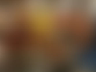 おひとりさまで味わうローカルグルメ