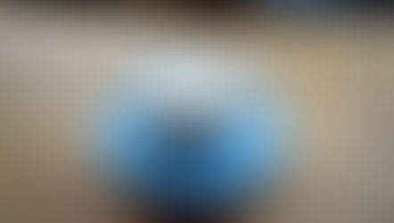 朝活はピークのカフェで<山頂>halfway coffee 半路咖啡