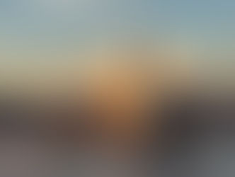 おひとりさまで楽しむ黄昏ディナー