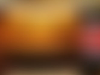 消えゆく名店＜ 金鐘＞名都酒棲