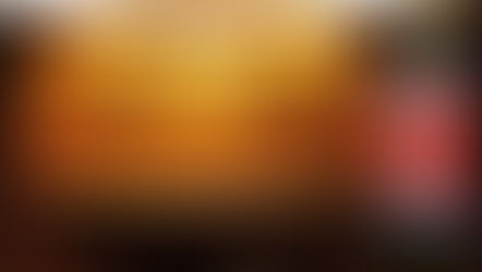 消えゆく名店＜ 金鐘＞名都酒棲