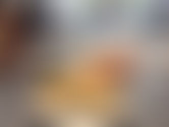 ご近所カフェ巡り＜石塘咀＞FINEPRINT