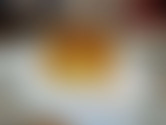 愛しの菠蘿油(ぽうろうやお)