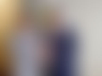 에바디미션 선교단체에 선교헌금 전달