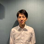 企画班長 和田さん.jpeg