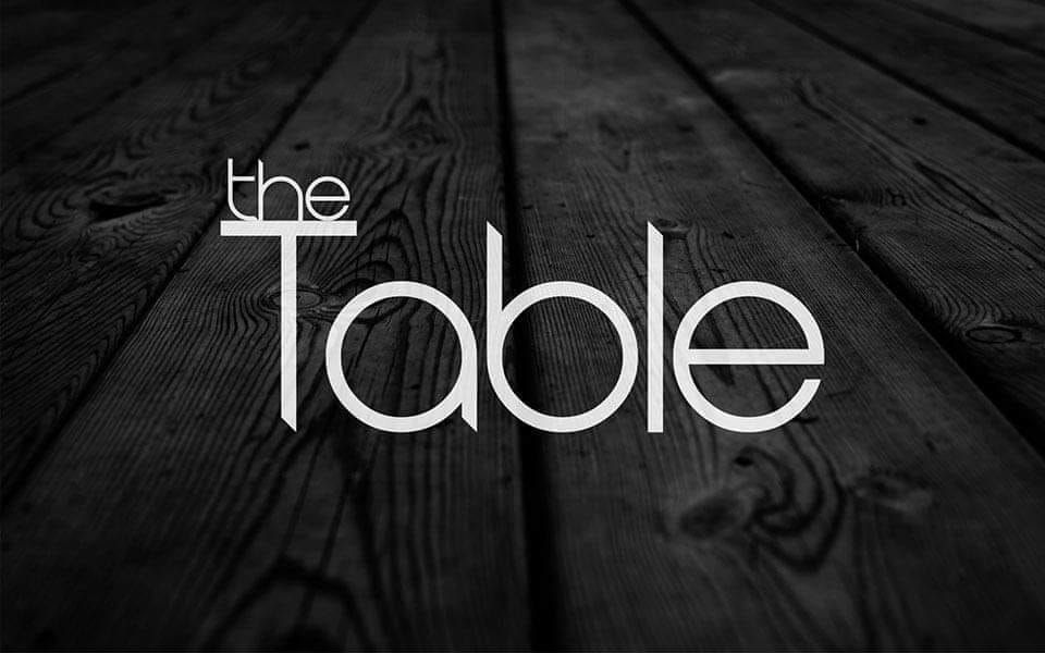 212109622_1858741234287554_178190193717043404_n