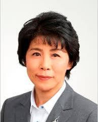 岡嵜久実子.jpeg
