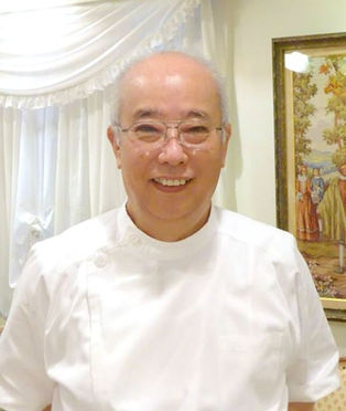 月例セミナー「冷え性が人類を滅ぼす! ~ 少子化から多子化へ転換のための一方策 ~」