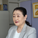 定時総会特別講演「人と人とのつながりを紡ぐ~「新しいふれあい社会」への疾走」