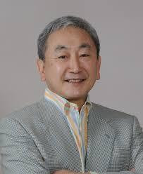 新年祝賀セミナー「知事として学んだこと」