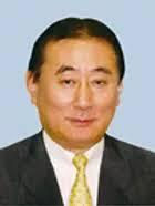 南先生.jpeg
