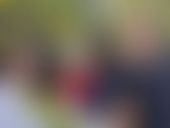 Redonner aux associations la place qu'elles méritent.