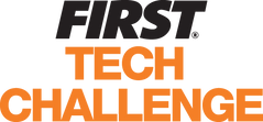 FTC_FIRST-Tech-Challenge_Logo_Text-Only_Trans.png