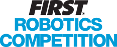 FRC_FIRST-Robotics-Competition_Logo_Text-Only_Trans.png