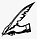 writer logo.png
