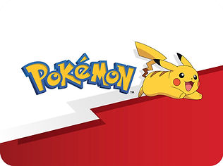 pokemon.jpg