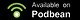 Podbean-NEW.png