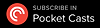 Pocketcasts-NEW.png