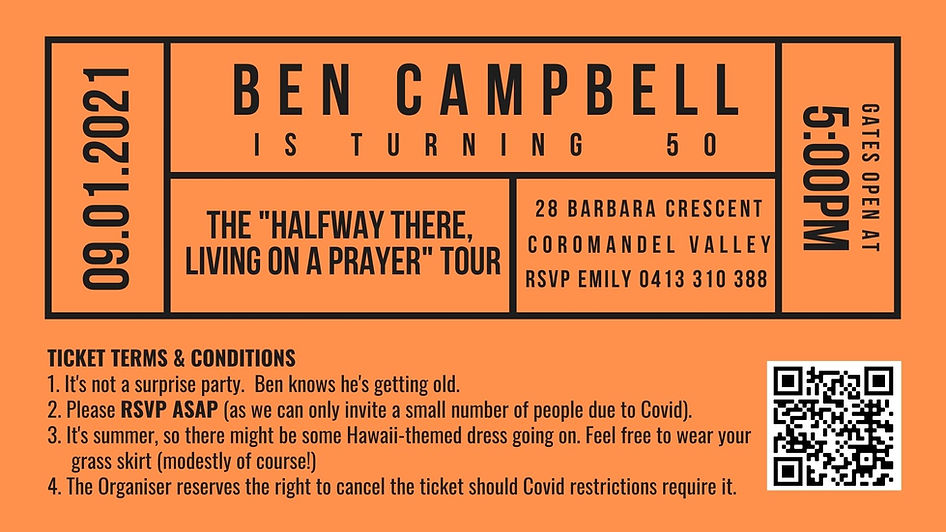 50th Birthday Invite (1).jpg