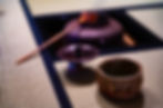 Screenshot 2025-11-02 203640.jpg