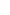overlay-pattern-1.png