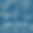 CFWM_Front.png