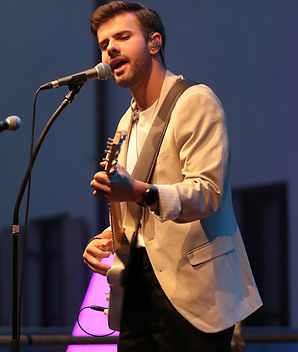 JohnGibson25_HildeReiter (347).JPG