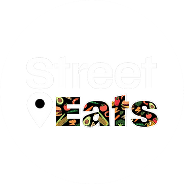 Street Eats logo