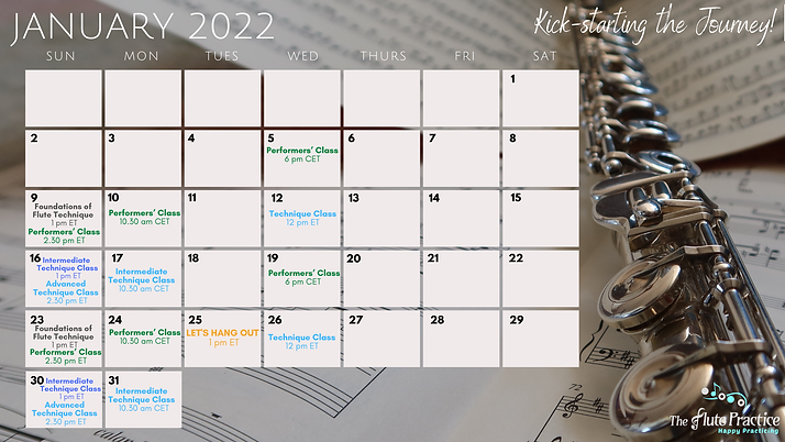 Calendar templates (9).png