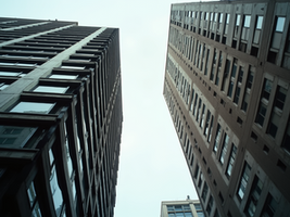 Navigating NYC Real Estate: Your Trusted Guide