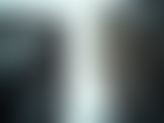 Navigating NYC Real Estate: Your Trusted Guide