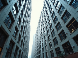 Expert Tips for Buying a Home in NYC