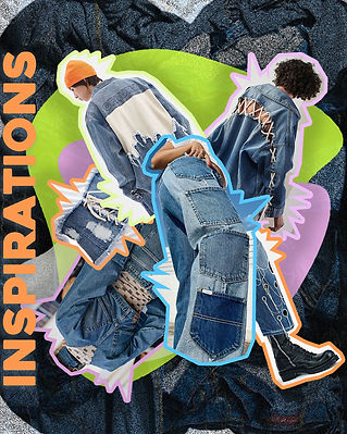 DENIMCOLLABPROJECTinspi.jpg