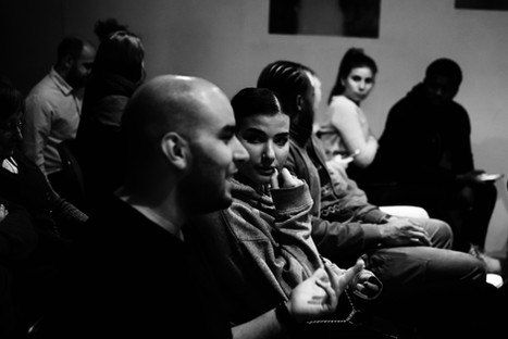 DSC_0030.jpeg
