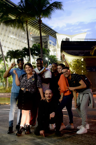 DSC_0130.jpeg