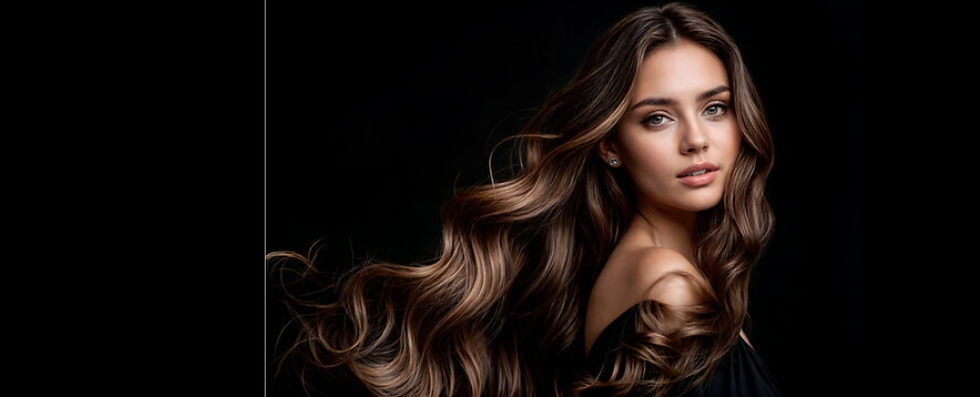 banner - steam room (986 x 399 px).png