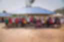IFSC Week 2-45.jpg