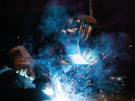 Fabrication 3-03.png